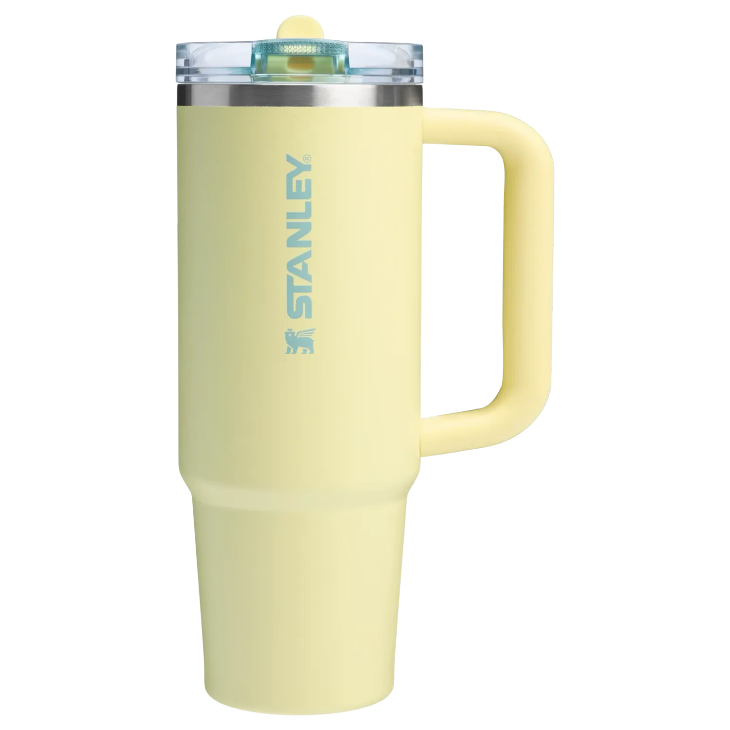 STANLEY 30oz PROTOUR POMELO 10-12485-366