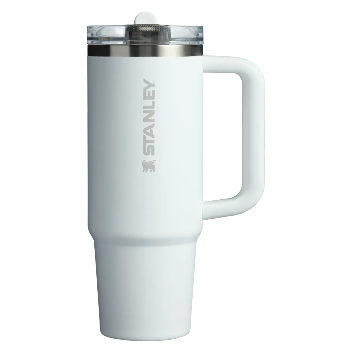 STANLEY 30oz PROTOUR FROST 10-12485-367