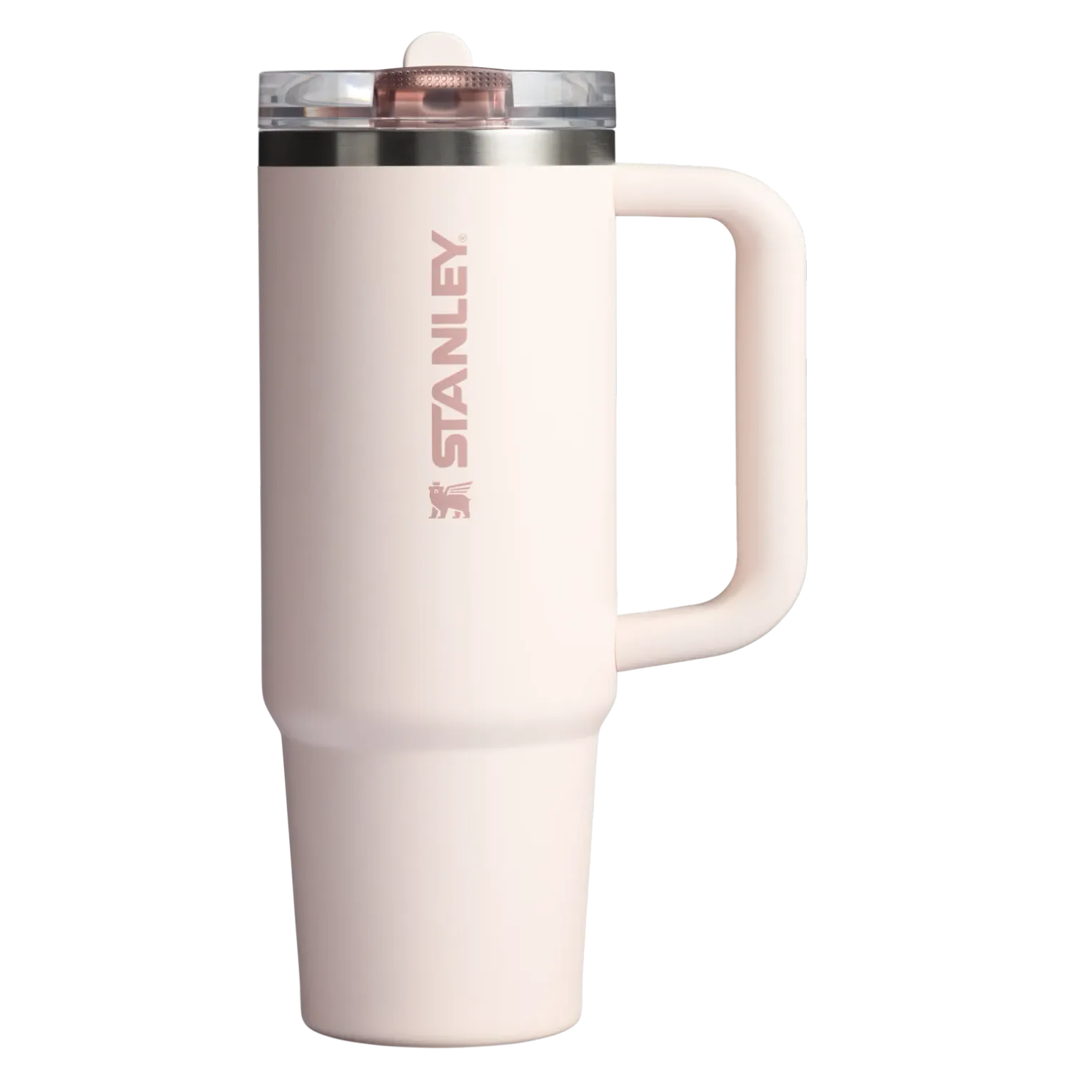 STANLEY 30oz PROTOUR ROSE 10-12485-368