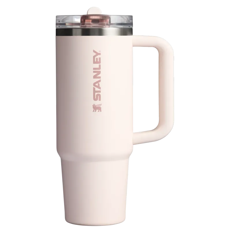STANLEY 30oz PROTOUR ROSE 10-12485-368