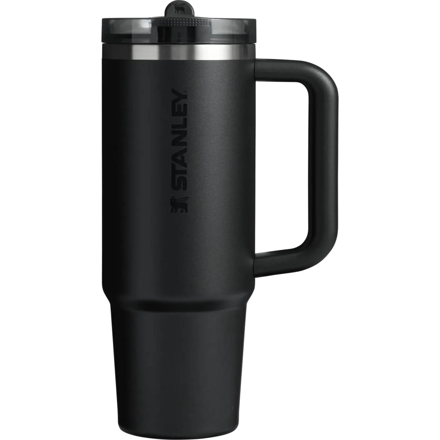 STANLEY 30oz PROTOUR BLACK 10-12485-372