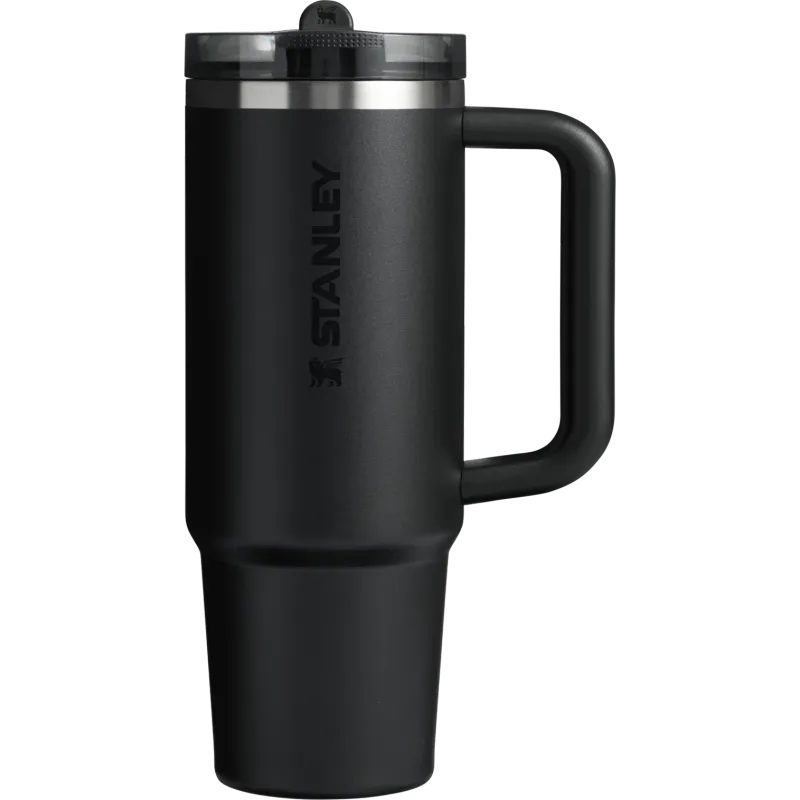 STANLEY 30oz PROTOUR BLACK 10-12485-372