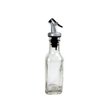 ACEITERA DE VIDRIO 150ML