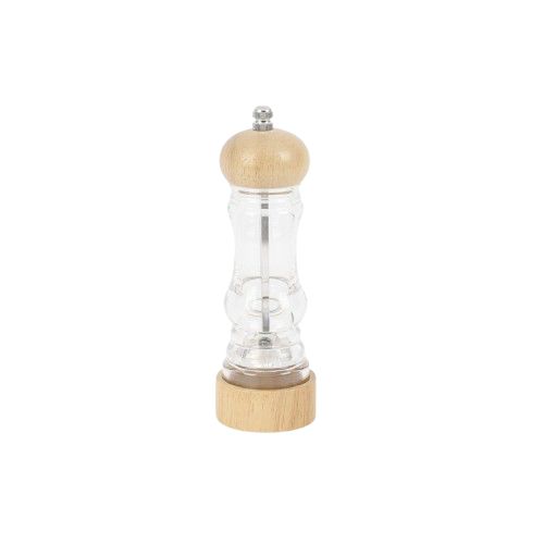 MOLINILLO PIMIENTA ACRILICO/MADERA BERTA B