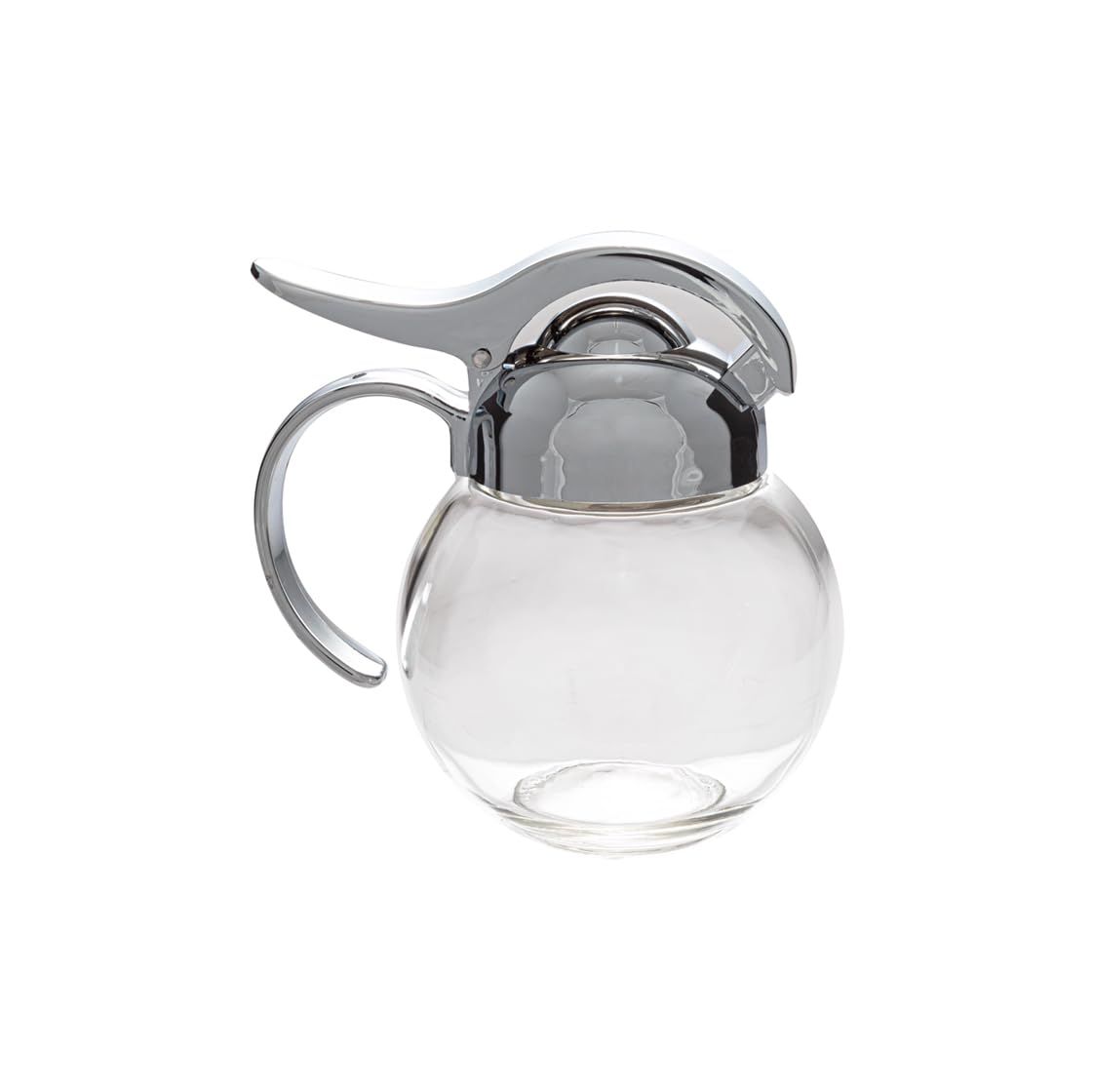 DISPENSADOR DE MIEL RED LISO  PALERMO