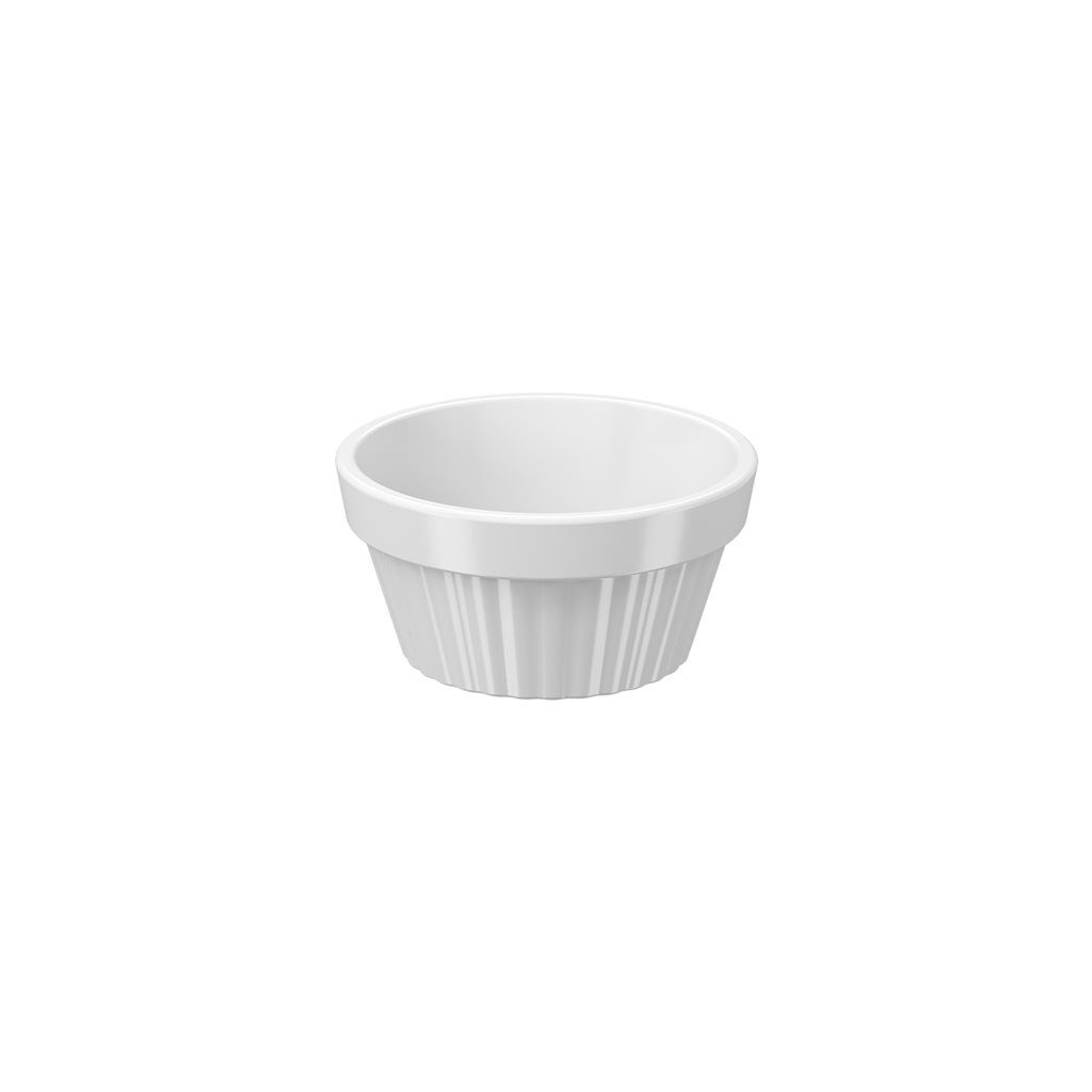 RAMEQUIN UNO 6.8x3.4 PP 60ML COZA