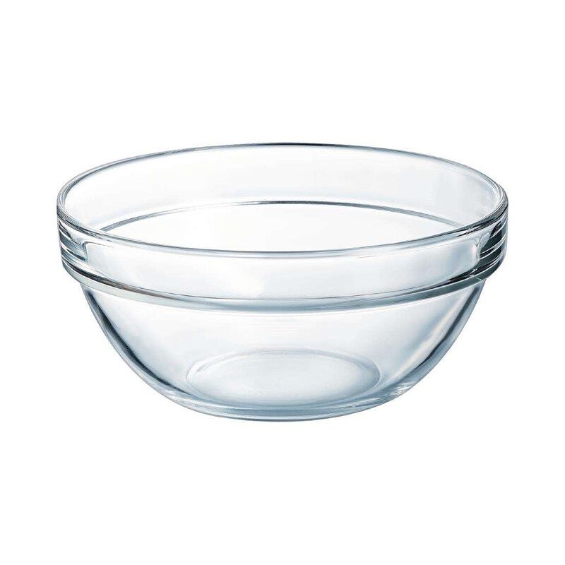 BOWL APILABLE 20CM (10022) LUMINARC