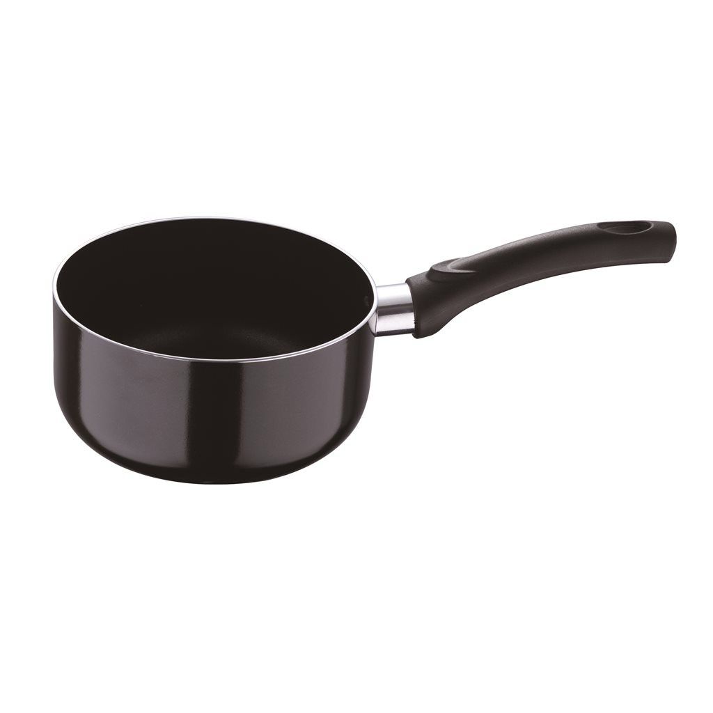 CACEROLA 28CM ALUMINIO PRENSADO ANTIADH VITRO