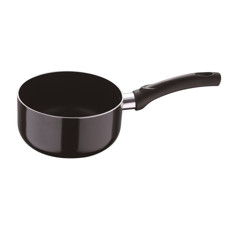 CACEROLA 28CM ALUMINIO PRENSADO ANTIADH VITRO