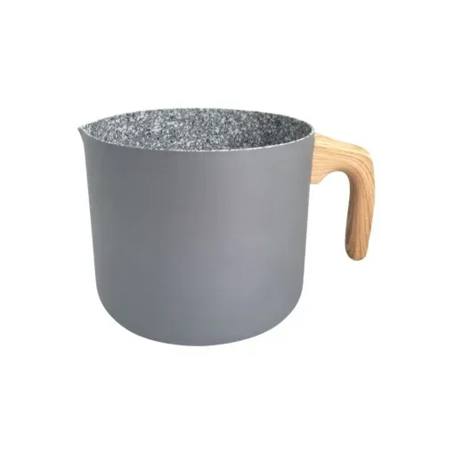 HERVIDOR ANTIAD GRANITO 14CM HUDSON
