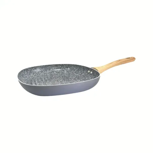 BIFERA ANTIAD GRANITO 26x26 HUDSON