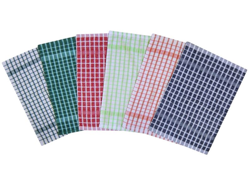 REPASADOR AJEDREZ X3  KANGURO VERDE