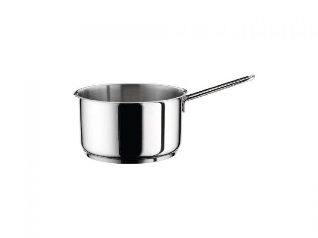 CAZO 16CM 2lts ACERO INOX ARIAN