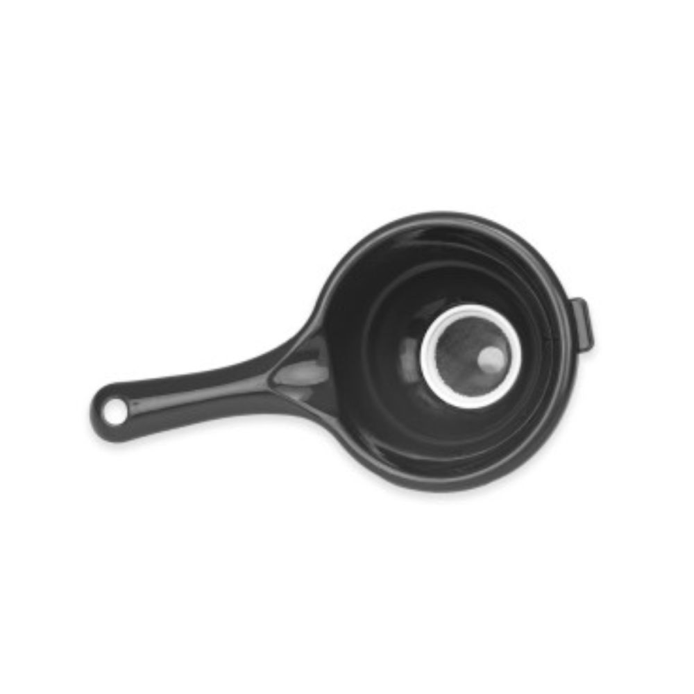 EMBUDO CON FILTRO SUN PLAST