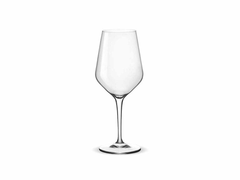 COPA ATELIER RIESLING 44CL BORMIOLI ROCCO