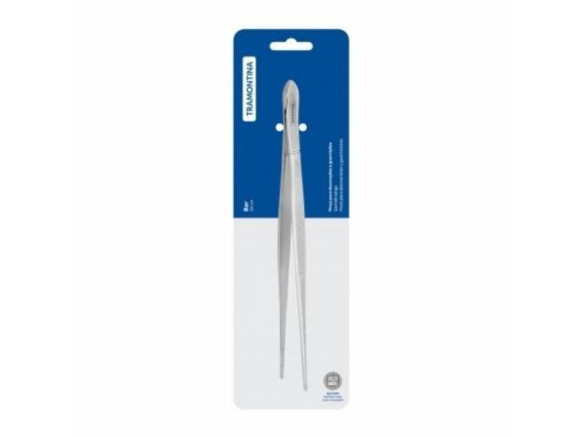 PINZA PRECISION TRAMONTINA