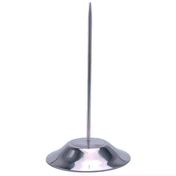 PINCHO TICKET ALFRISA