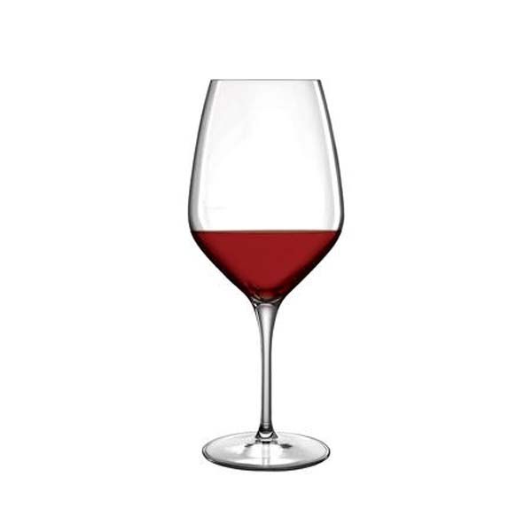 COPA ATELIER CHIANTI 55CL BORMIOLI ROCCO