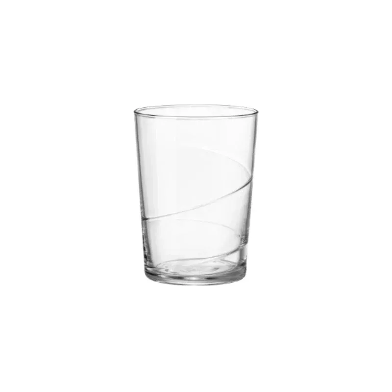 VASO BODEGUITA DEL MEDIO GIN 50CL BORMIOLI ROCCO