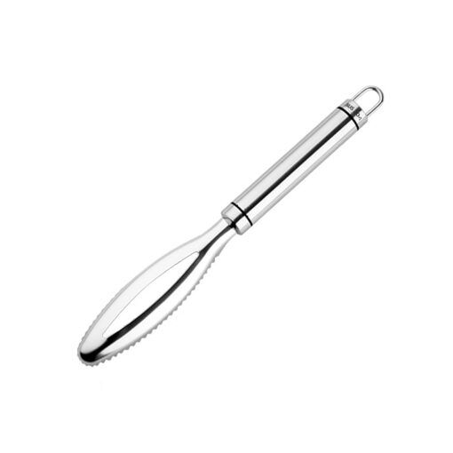 ESCAMADOR DE PESCADO 23CM