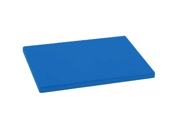 TABLA AZUL 50X37X1.25CM