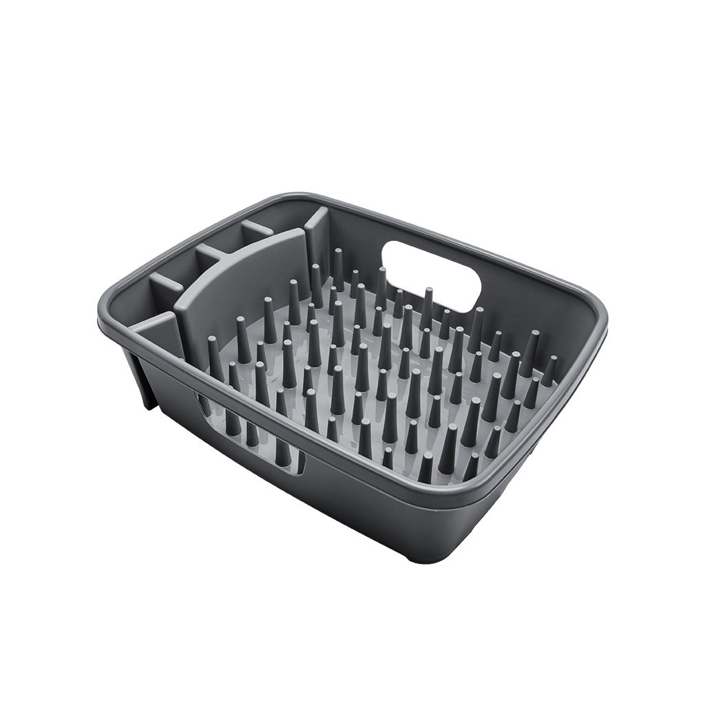 ESCURRE PLATOS TRAMONTINA