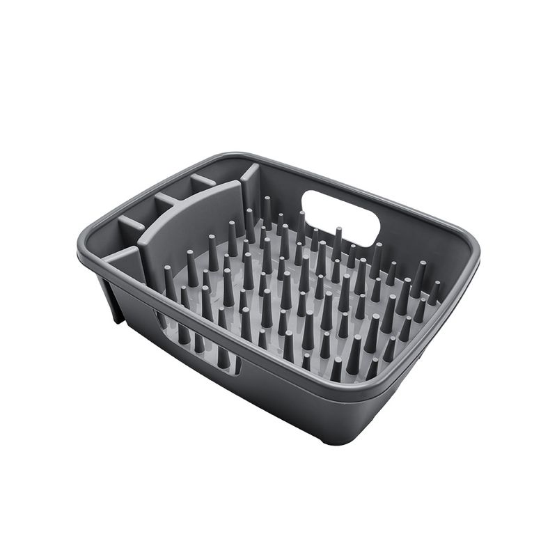 ESCURRE PLATOS TRAMONTINA