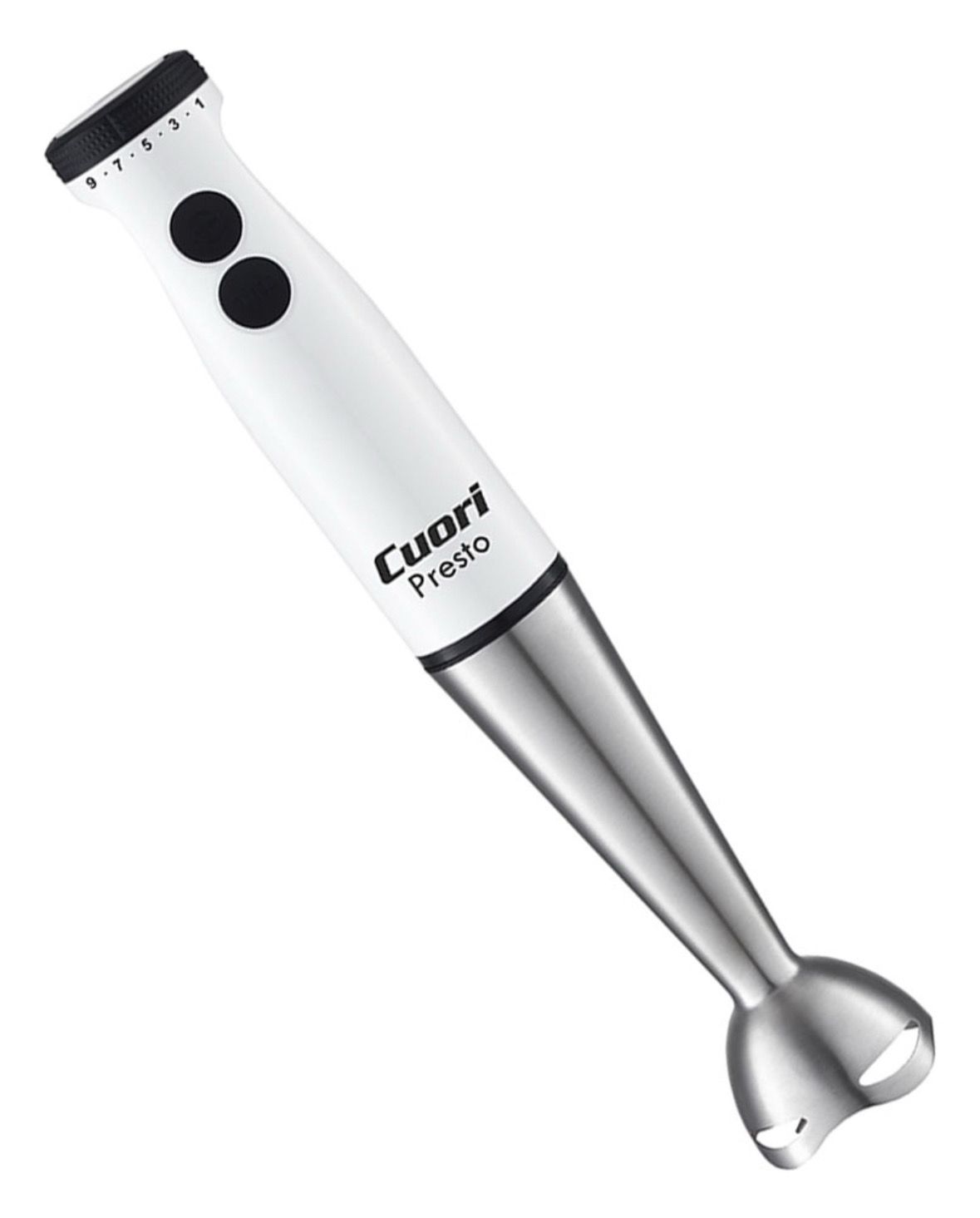LICUA MIXER MOD.PRESTO 1000W CUORI