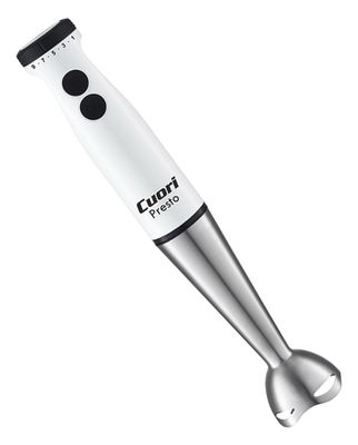 LICUA MIXER MOD.PRESTO 1000W CUORI