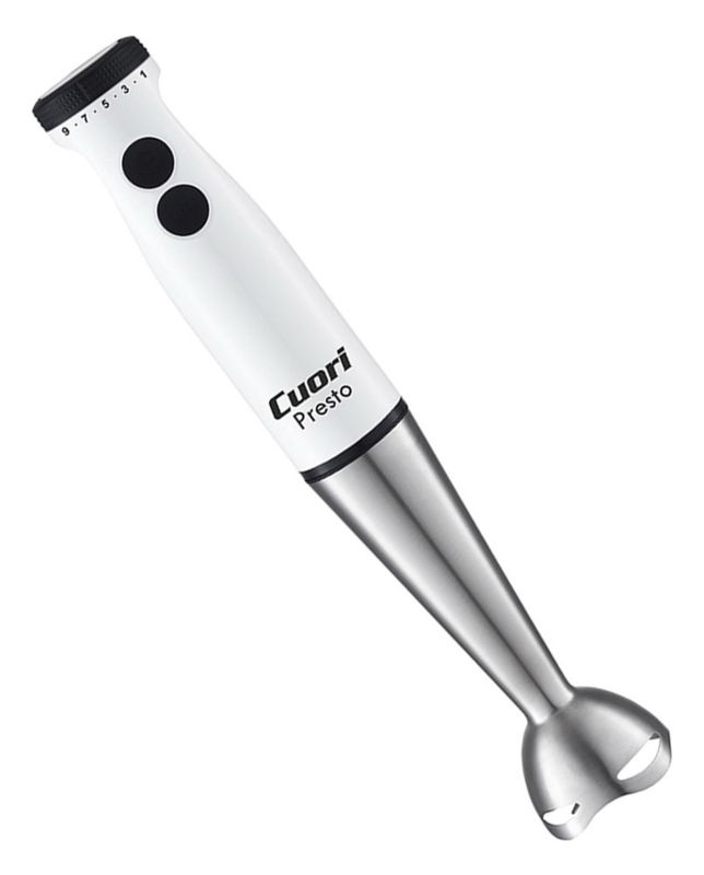 LICUA MIXER MOD.PRESTO 1000W CUORI