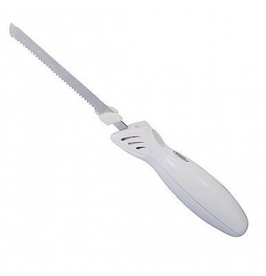 CUCHILLO ELECTRICO KS-CE2 KASSEL