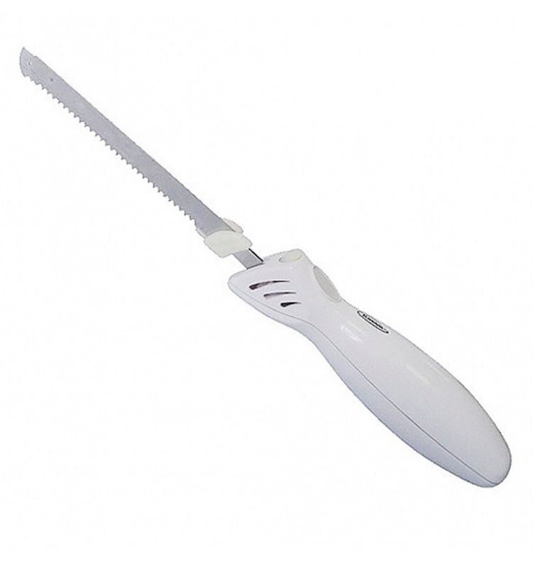 CUCHILLO ELECTRICO KS-CE2 KASSEL