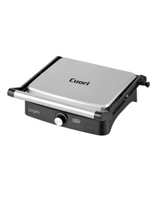 GRILL PRENSA CUORI MOD:GRIGLIA