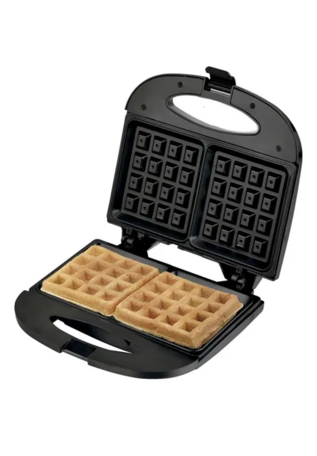 WAFLERA CHICA 750W  Ws1801