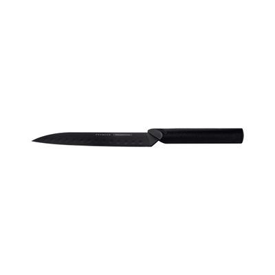 CUCHILLO SANTOKU NYGMA 7&quot; TRAMONTINA