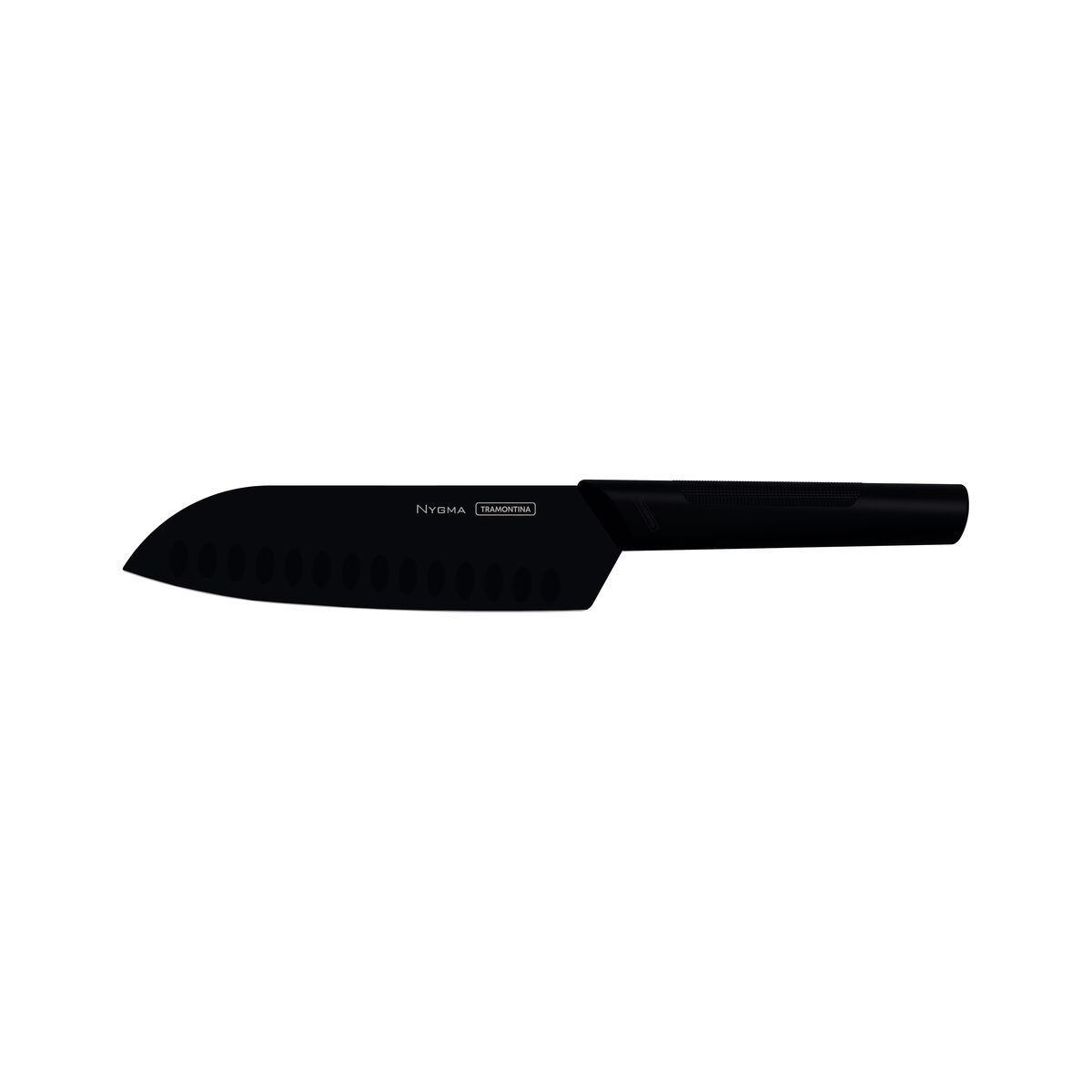 CUCHILLO SANTOKU NYGMA 7&quot; TRAMONTINA