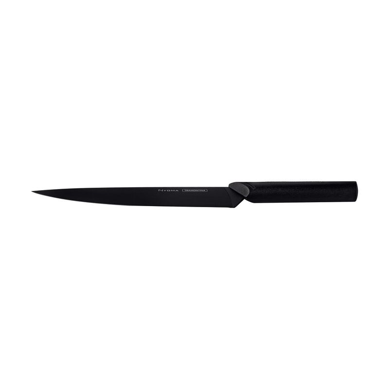 CUCHILLO CHEFF  NYGMA 8" TRAMONTINA