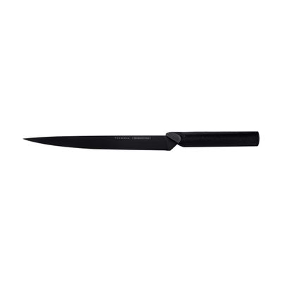 CUCHILLO CHEFF  NYGMA 8&quot; TRAMONTINA