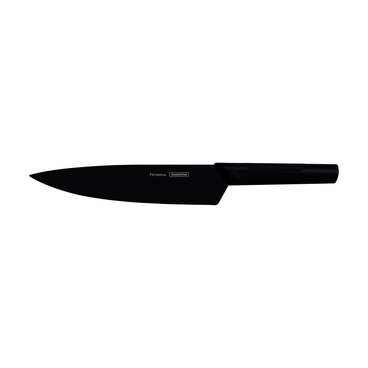 CUCHILLO CHEFF  NYGMA 8&quot; TRAMONTINA