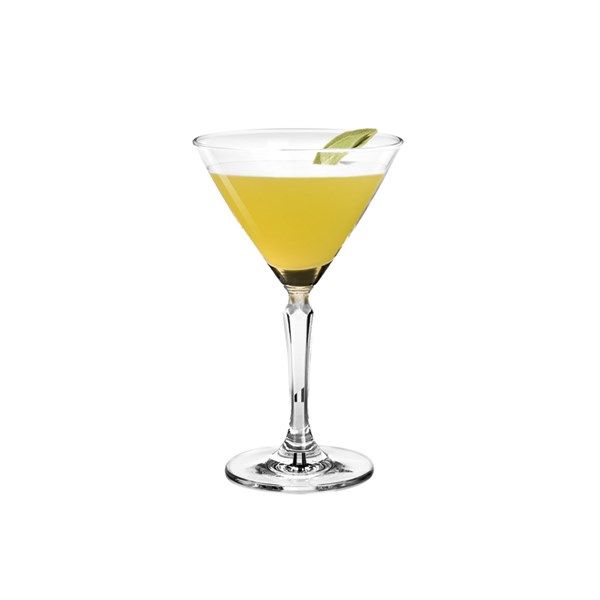 COPA  COCKTAIL 215ML CONNEXION OCEAN