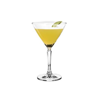 COPA  COCKTAIL 215ML CONNEXION OCEAN