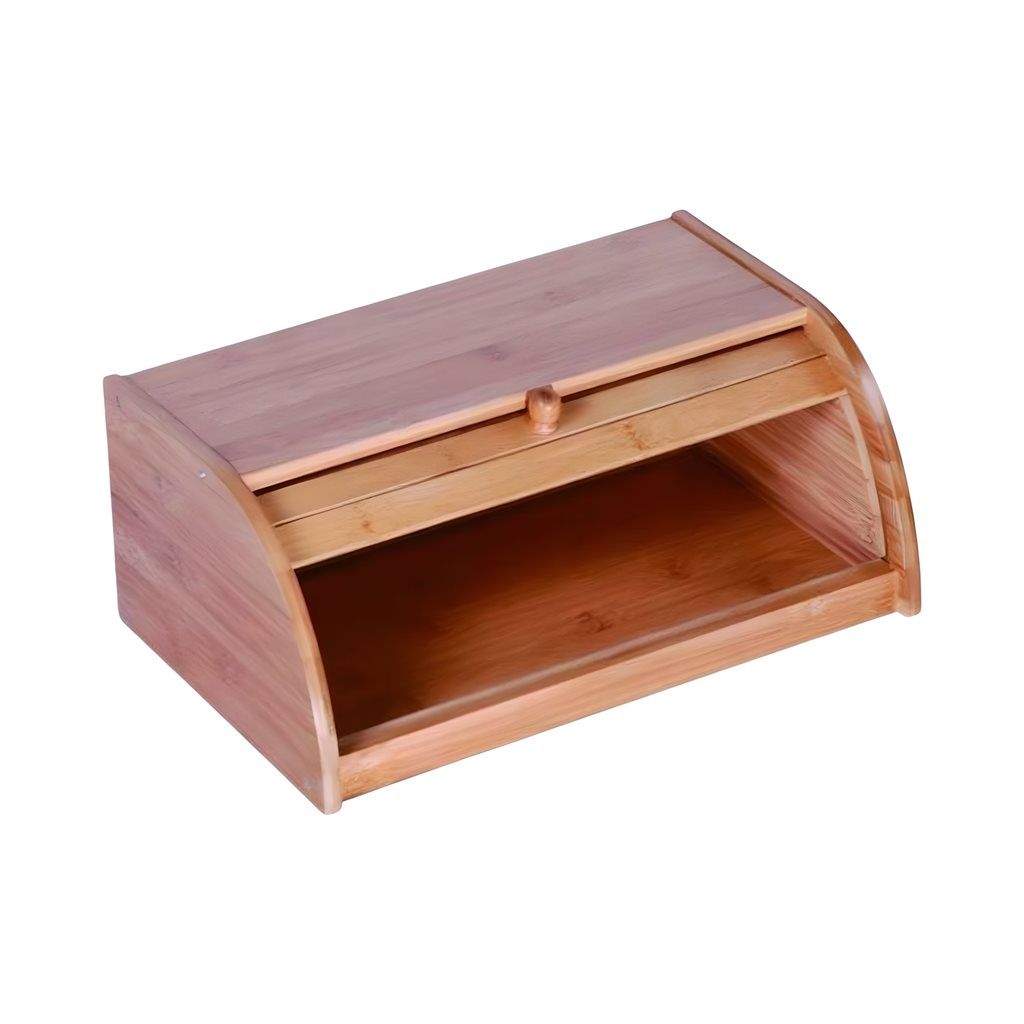 PANERA BAMBOO NATURAL 34x20CM  SELECTA