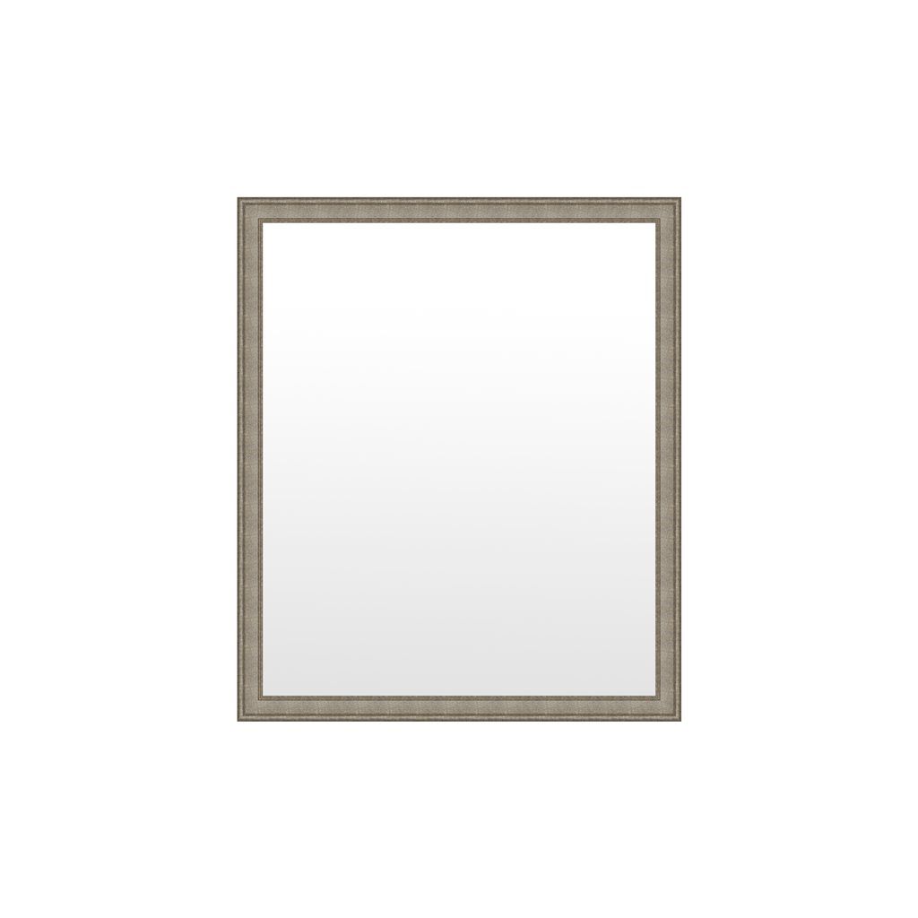 ESPEJO 50x60CM JASPEADO SELECTA