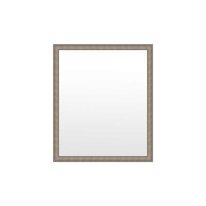 ESPEJO 50x60CM JASPEADO SELECTA