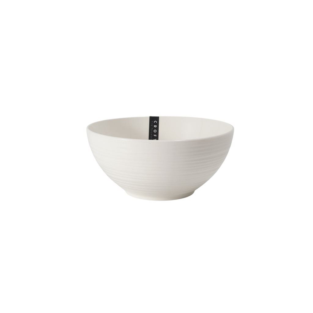 BOWL 16CM CROFT SELECTA