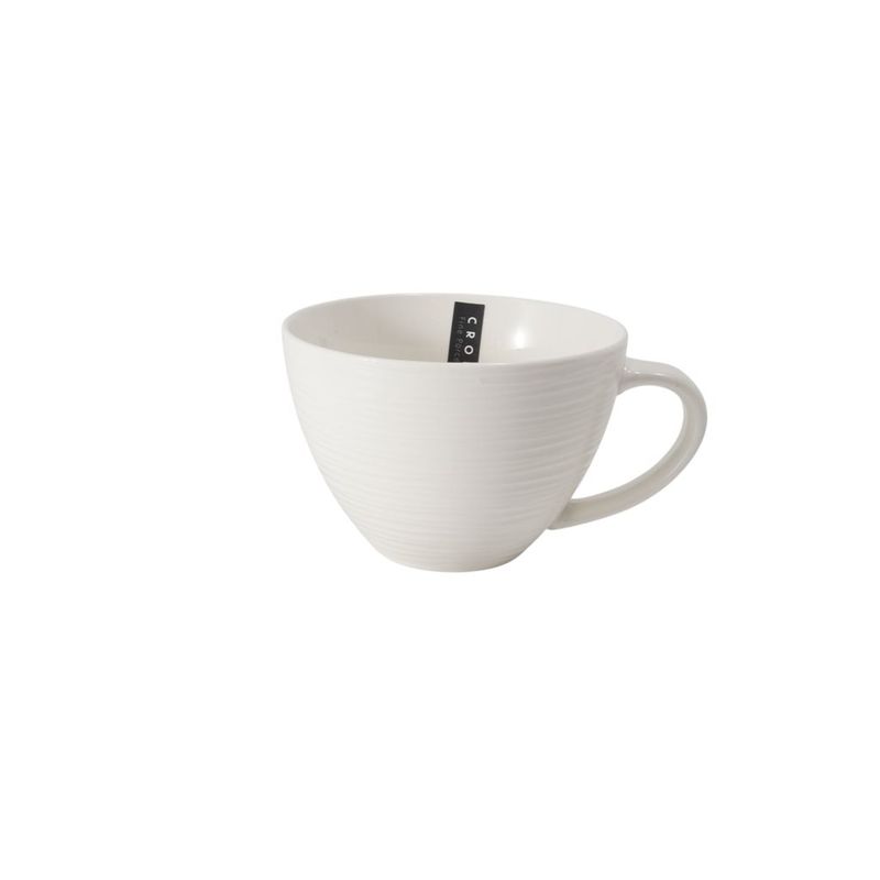 MUG 500ML CROFT SELECTA