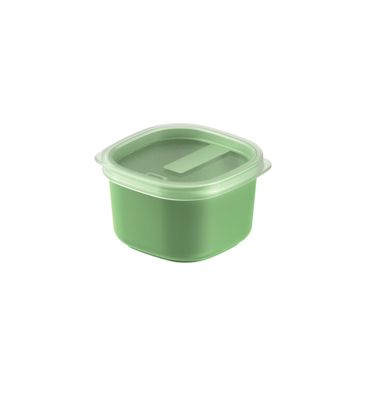 POTE 150ML VERDE TRAMONTINA