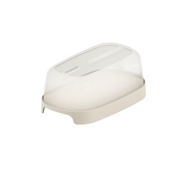 MANTEQUERA C/TAPA ARENA TRAMONTINA