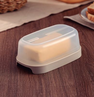 MANTEQUERA C/TAPA ARENA TRAMONTINA