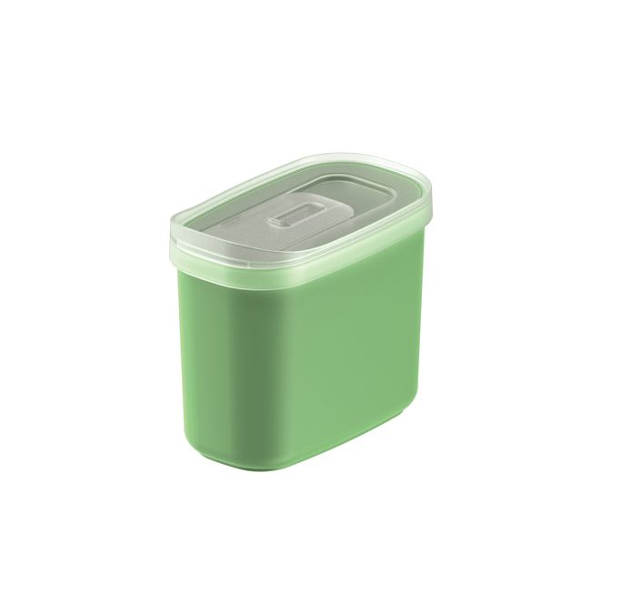 POTE MULTIUSO 1.5LTS VERDE  TRAMONTINA